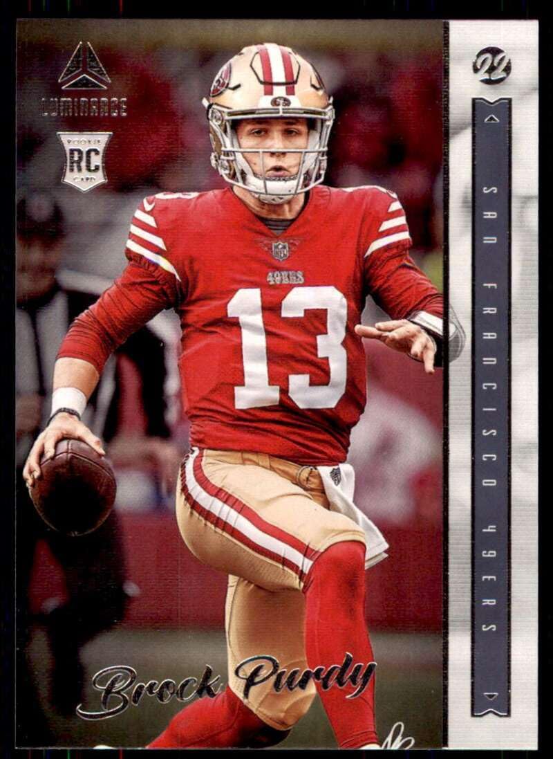 ジェレミー ピノ Panini Chronicles 23枚限定 ルーキーカード Amazon.com: 2023 Panini Chronicles Draft Picks Contenders College